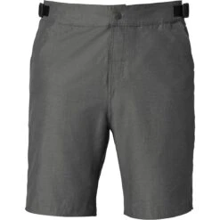 Reynolds Short - Men's -Simms Sport Equipment Shop SHAA D5