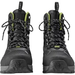 Orvis Pro Hybrid Wading Boot -Simms Sport Equipment Shop SHA D5