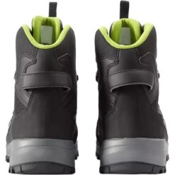 Orvis Pro Hybrid Wading Boot -Simms Sport Equipment Shop SHA D6