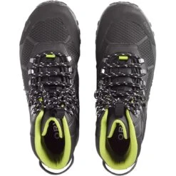 Orvis Pro Hybrid Wading Boot -Simms Sport Equipment Shop SHA D7