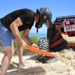 Mini Recovery Boards 11 Mini Recovery Boards -Simms Sport Equipment Shop SIGORA D1