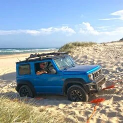 Mini Recovery Boards 13 Mini Recovery Boards -Simms Sport Equipment Shop SIGORA D2