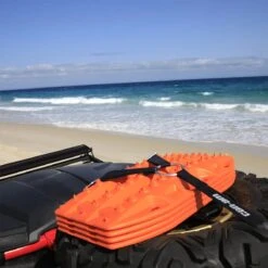 Mini Recovery Boards 15 Mini Recovery Boards -Simms Sport Equipment Shop SIGORA D4