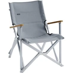 Dometic CMP-C1 Compact Camp Chair -Simms Sport Equipment Shop SIL 4