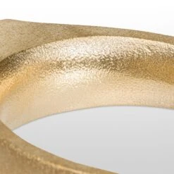 Brass Oar Lock -Simms Sport Equipment Shop SIN D2