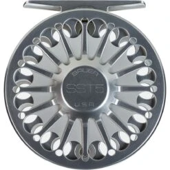SST Fly Reel 9 SST Fly Reel -Simms Sport Equipment Shop SISTA