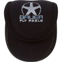 Simms Sport Equipment Shop 10 Simms Sport Equipment Shop -Simms Sport Equipment Shop SISTA D1