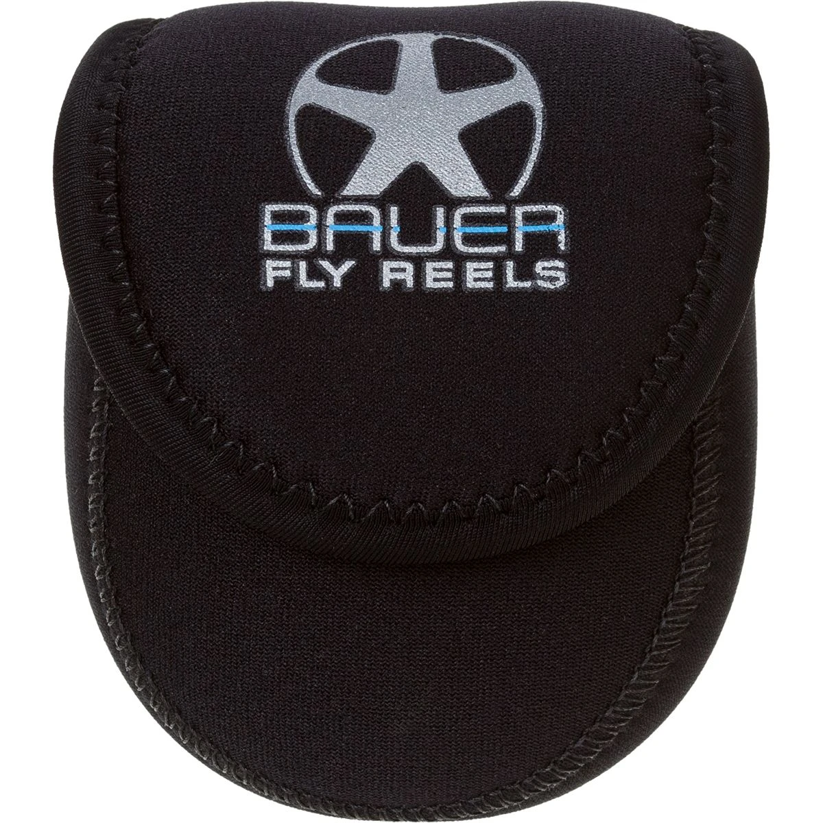 SST Fly Reel 2 SST Fly Reel - Image 2