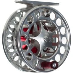 SST Fly Reel 8 SST Fly Reel -Simms Sport Equipment Shop SISTA D2
