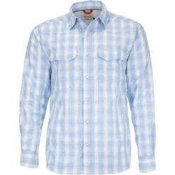 Simms Sport Equipment Shop 4 Simms Sport Equipment Shop -Simms Sport Equipment Shop SKYFLAPLA