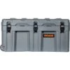 150L Rolling Rugged Case