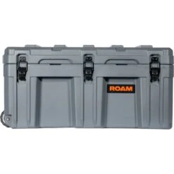 150L Rolling Rugged Case
