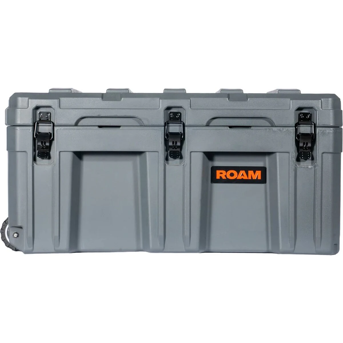 150L Rolling Rugged Case 1 150L Rolling Rugged Case