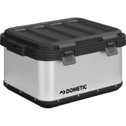 Dometic Go Hard Storage 50L -Simms Sport Equipment Shop SLA 3