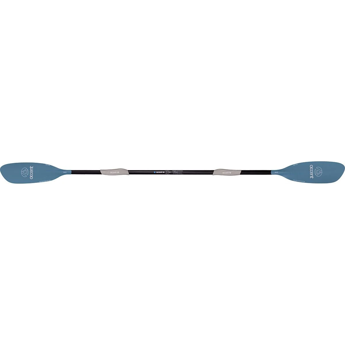 Pace Paddle 1 Pace Paddle