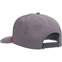 Simms Captain's Cap -Simms Sport Equipment Shop SLA D1 1
