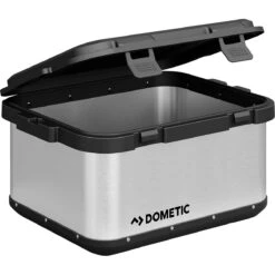 Dometic Go Hard Storage 50L -Simms Sport Equipment Shop SLA D1 2
