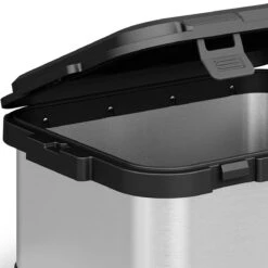 Dometic Go Hard Storage 50L -Simms Sport Equipment Shop SLA D2 1