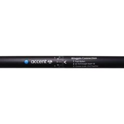 Pace Paddle 6 Pace Paddle -Simms Sport Equipment Shop SLA D2