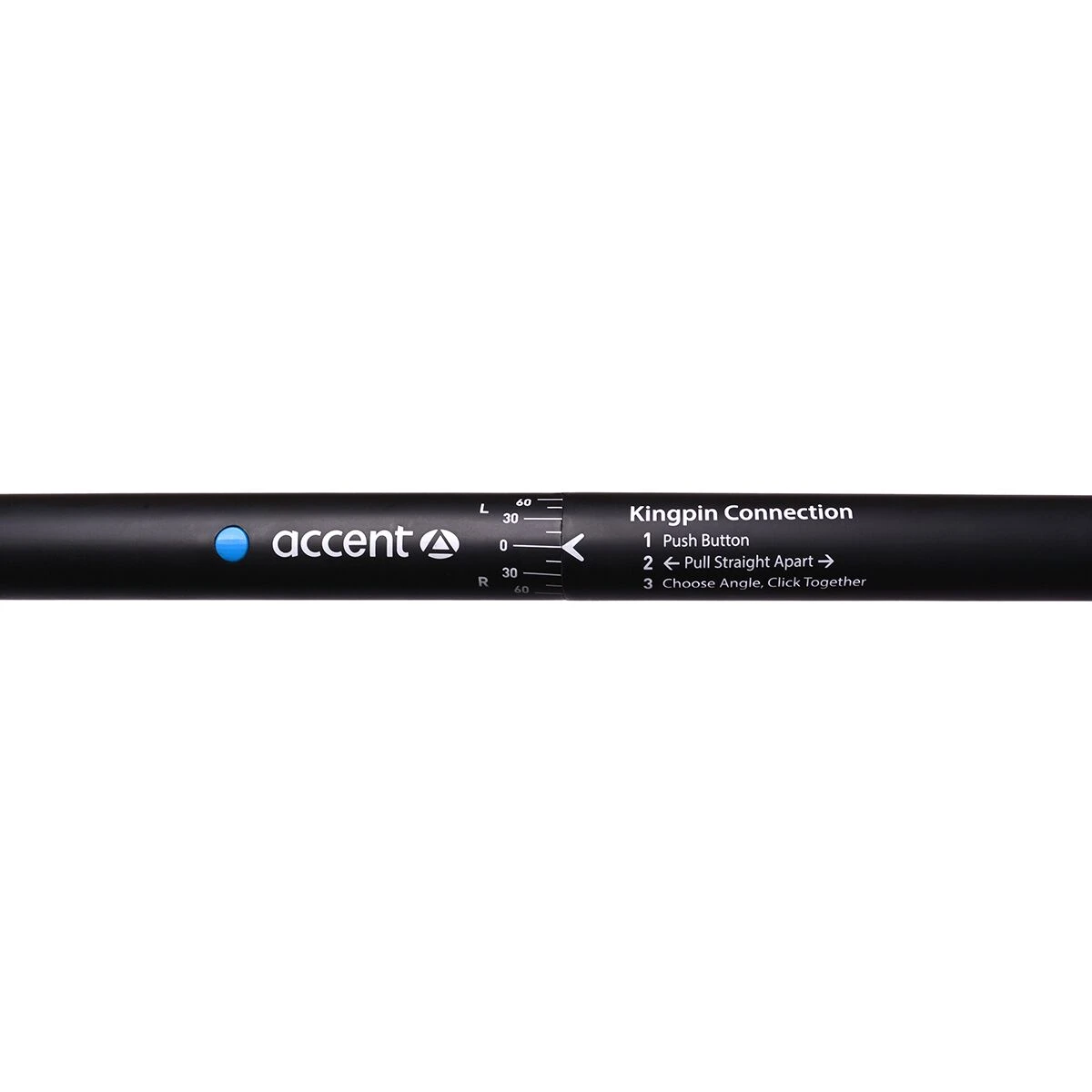 Pace Paddle 3 Pace Paddle - Image 3