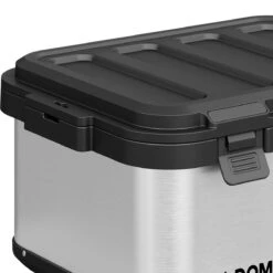 Dometic Go Hard Storage 50L -Simms Sport Equipment Shop SLA D3 1