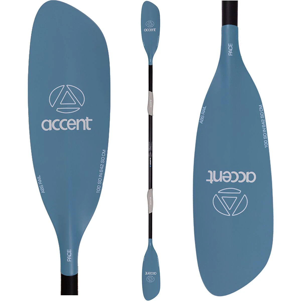 Pace Paddle 2 Pace Paddle - Image 2