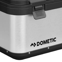 Dometic Go Hard Storage 50L