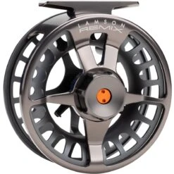 Remix Reel -Simms Sport Equipment Shop SMO 3