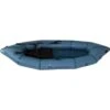 Twain-Lite Packraft