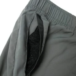 RVCA Yogger IV Short - Men's -Simms Sport Equipment Shop SMO D10