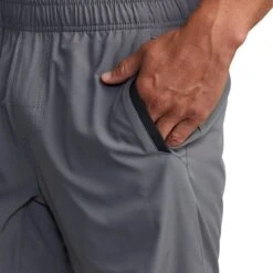 RVCA Yogger IV Short - Men's -Simms Sport Equipment Shop SMO D13