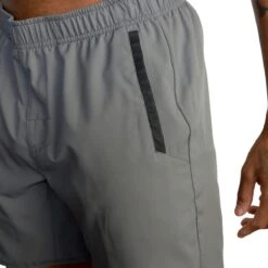 RVCA Yogger IV Short - Men's