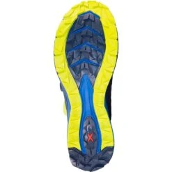 La Sportiva Jackal II BOA Trail Running Shoe - Men's -Simms Sport Equipment Shop STBLLIPU D2