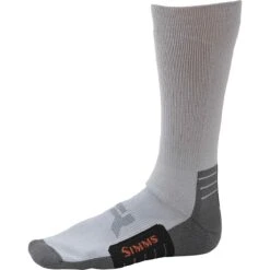 Simms Guide Wet Wading Sock