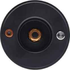 Ross Animas S Fly Spool -Simms Sport Equipment Shop STEBLA