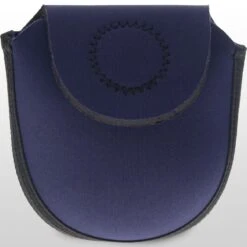 Ross Animas S Fly Spool