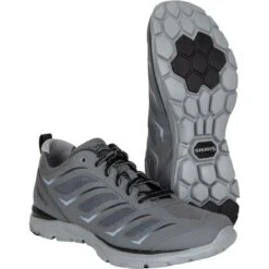 Simms Challenger Air Vent Shoe - Men's