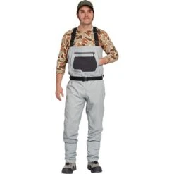 Orvis Clearwater Wader - Men's
