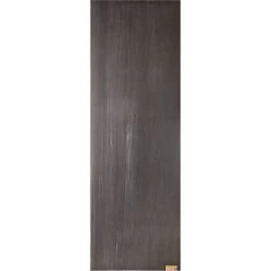 Para Rubber Yoga Mat -Simms Sport Equipment Shop STO