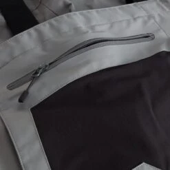 Orvis Clearwater Wader - Men's 10 Orvis Clearwater Wader - Men's -Simms Sport Equipment Shop STO D1