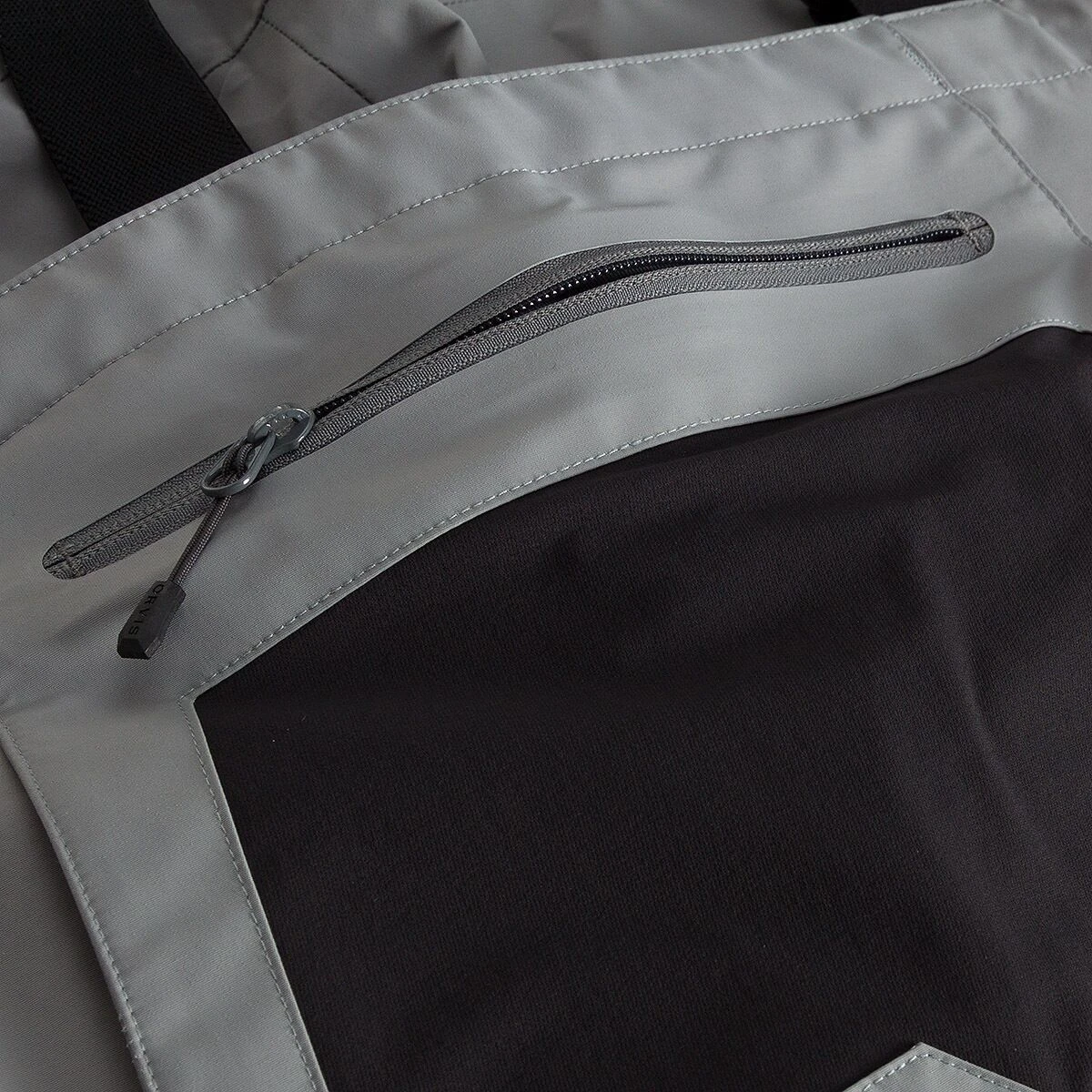 Orvis Clearwater Wader - Men's 5 Orvis Clearwater Wader - Men's - Image 5