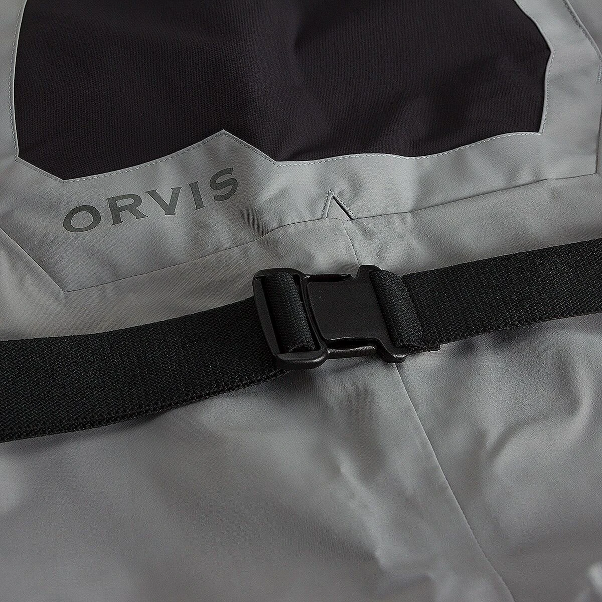 Orvis Clearwater Wader - Men's 2 Orvis Clearwater Wader - Men's - Image 2