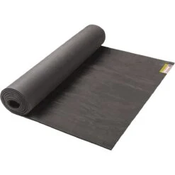 Para Rubber Yoga Mat -Simms Sport Equipment Shop STO D2