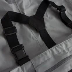 Orvis Clearwater Wader - Men's 11 Orvis Clearwater Wader - Men's -Simms Sport Equipment Shop STO D3 1