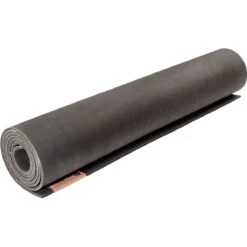 Para Rubber Yoga Mat -Simms Sport Equipment Shop STO D3
