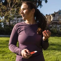 Gu Energy Chews Double Serving Bag - 12 Pack -Simms Sport Equipment Shop STR D1