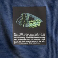 The North Face Belay Sun Hooded Shirt - Men's