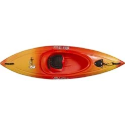 Heron Jr Kayak - 2022 - Kids'