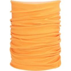 Simms Neck Gaiter -Simms Sport Equipment Shop SUN 3