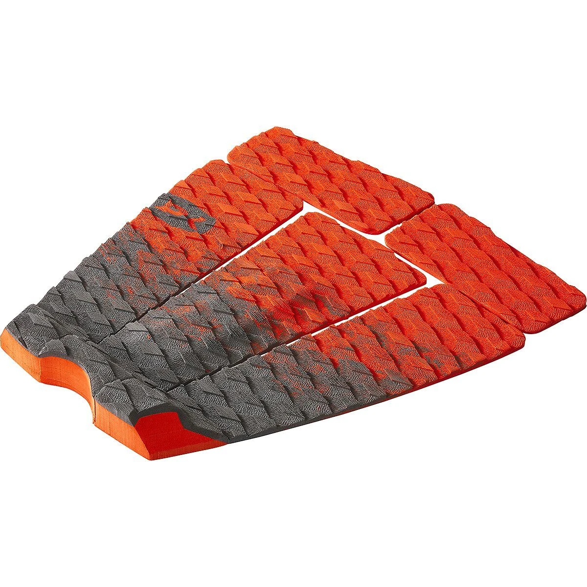 Dakine Bruce Irons Pro Traction Pad 1 Dakine Bruce Irons Pro Traction Pad
